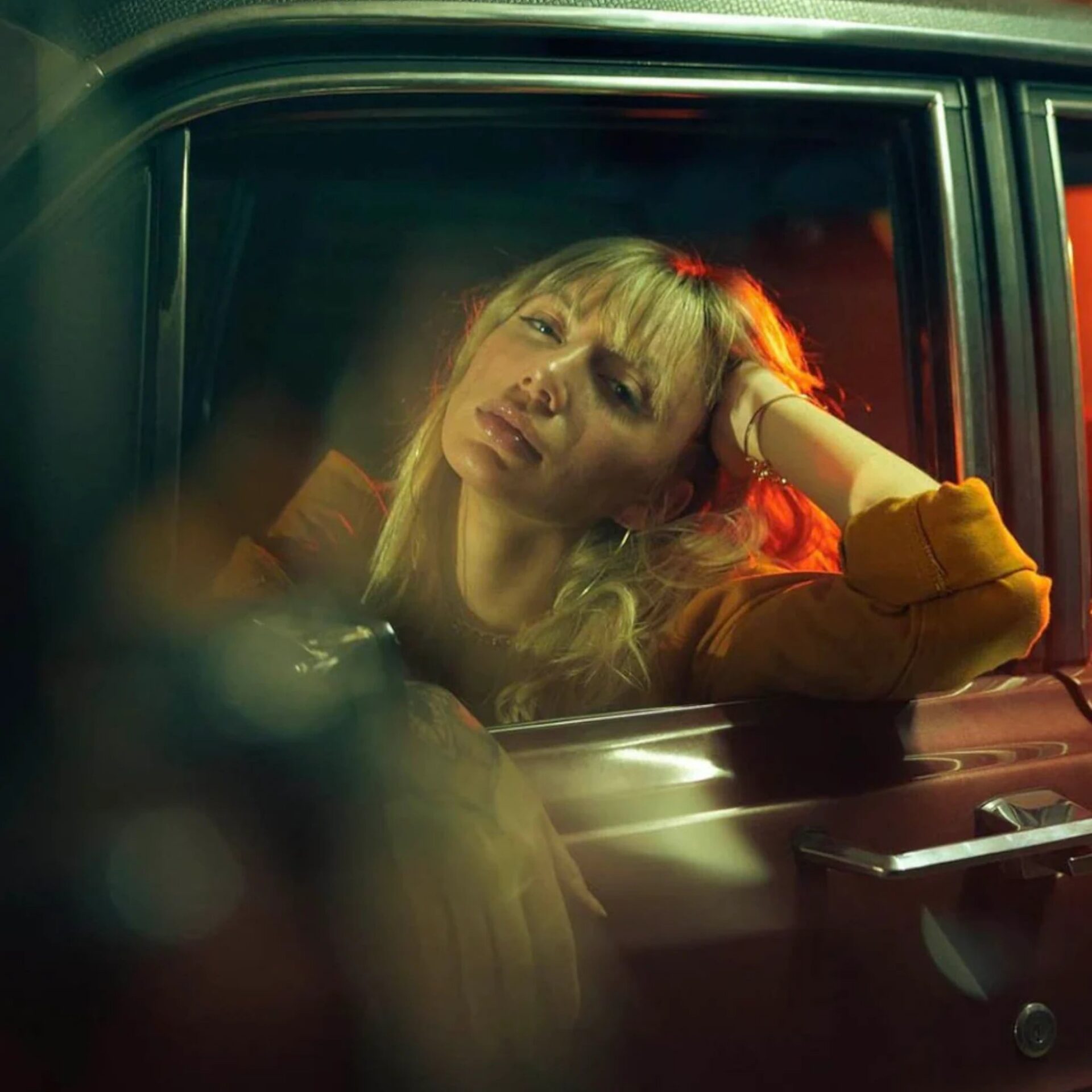 Prism Lens Fx Split Diopter FX Filter - Image 3
