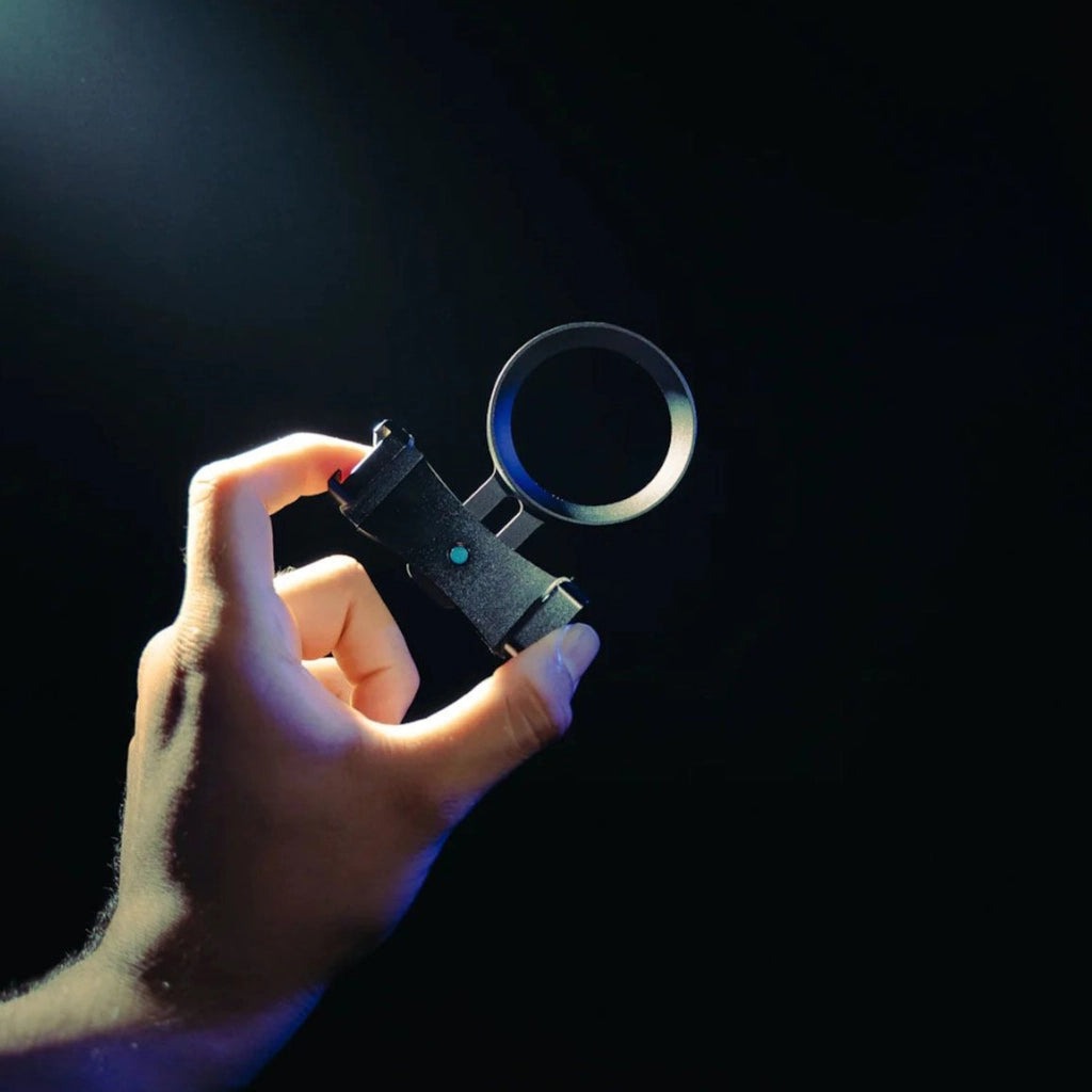 Prism Lens Fx Freeform Phone Filter Adapter - Image 5