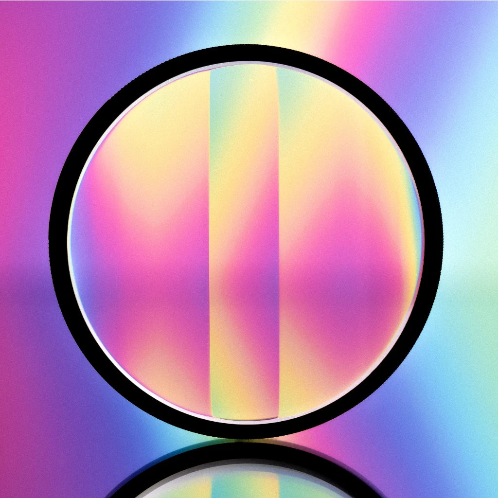 Prism Lens Fx Ghost V2 FX Filter - Image 5