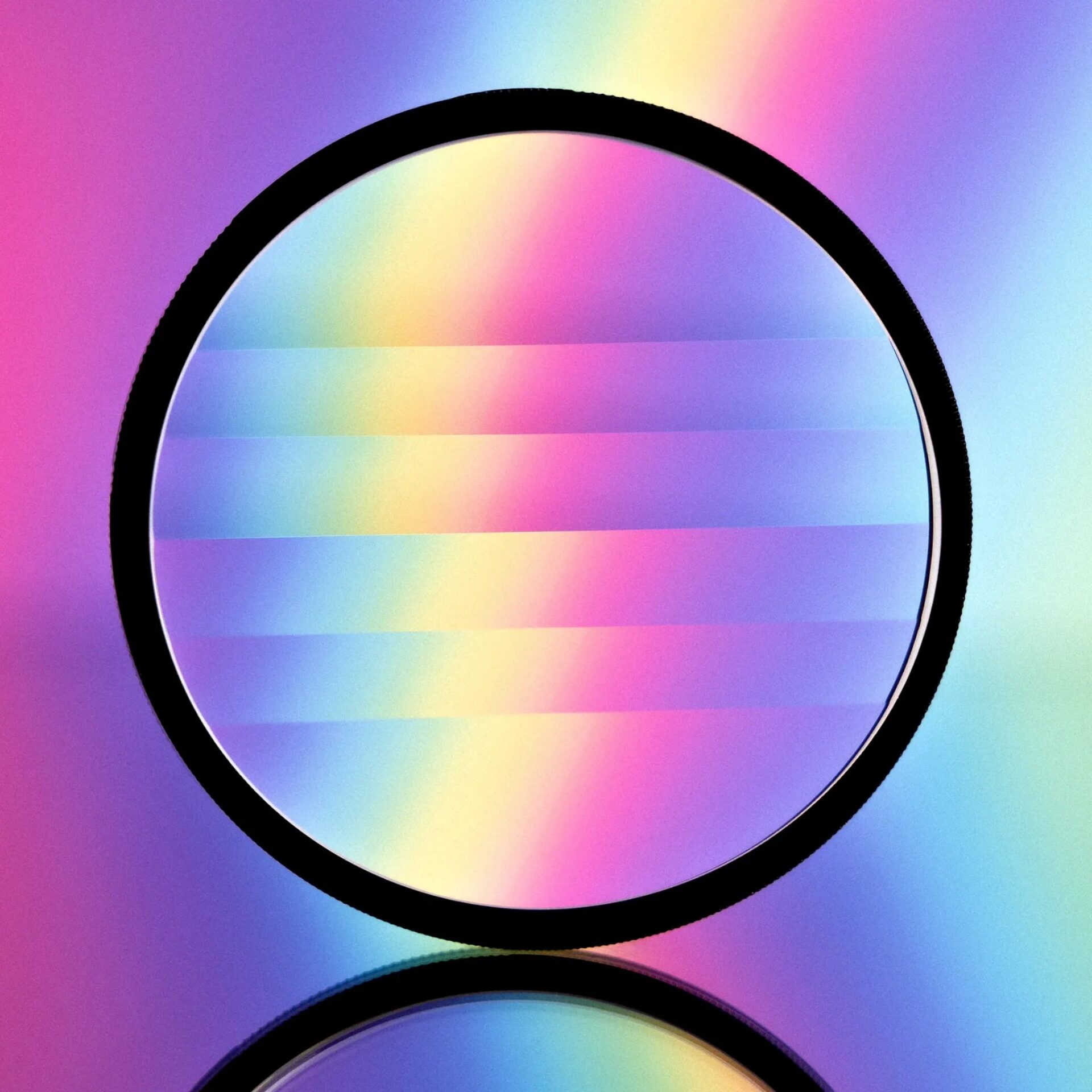 Prism Lens Fx Linear Prism FX Filter - Image 5