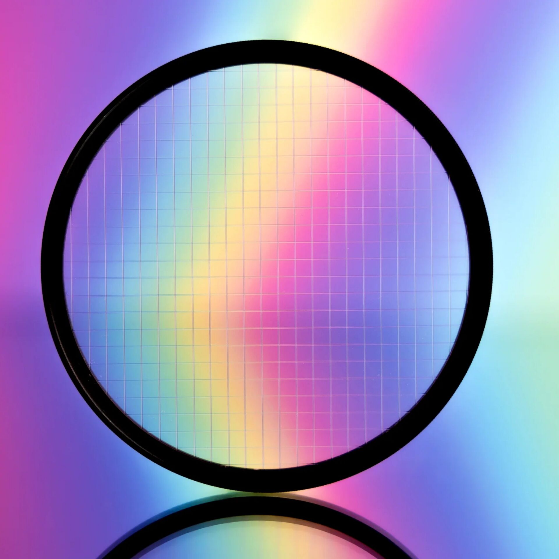 Prism Lens Fx Moody FX Filter - Image 5