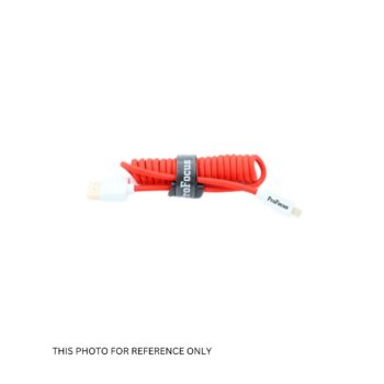 Profocus HDMI to Micro HDMI 8K Ultra High Speed Cables