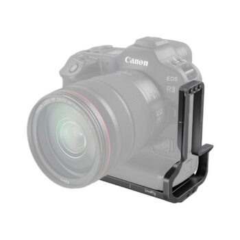 SmallRig 3628 L Bracket for Canon Eos R3