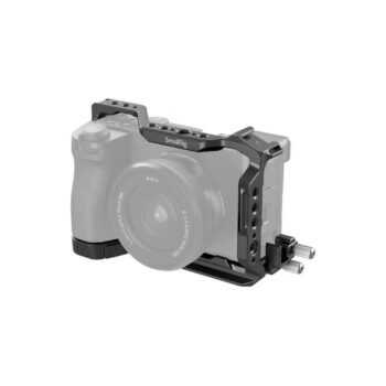 SmallRig 4336 Cage for Sony a6700