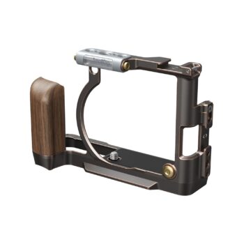 SmallRig 4557 Retro Cage for Fujifilm X100VI
