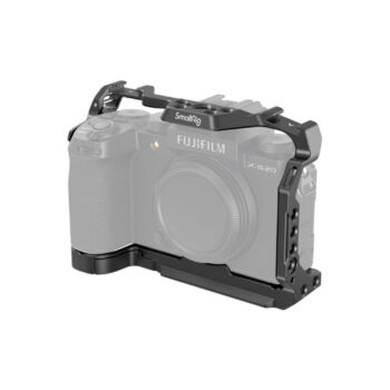 SmallRig 4230 Camera Cage for Fujifilm X-S20
