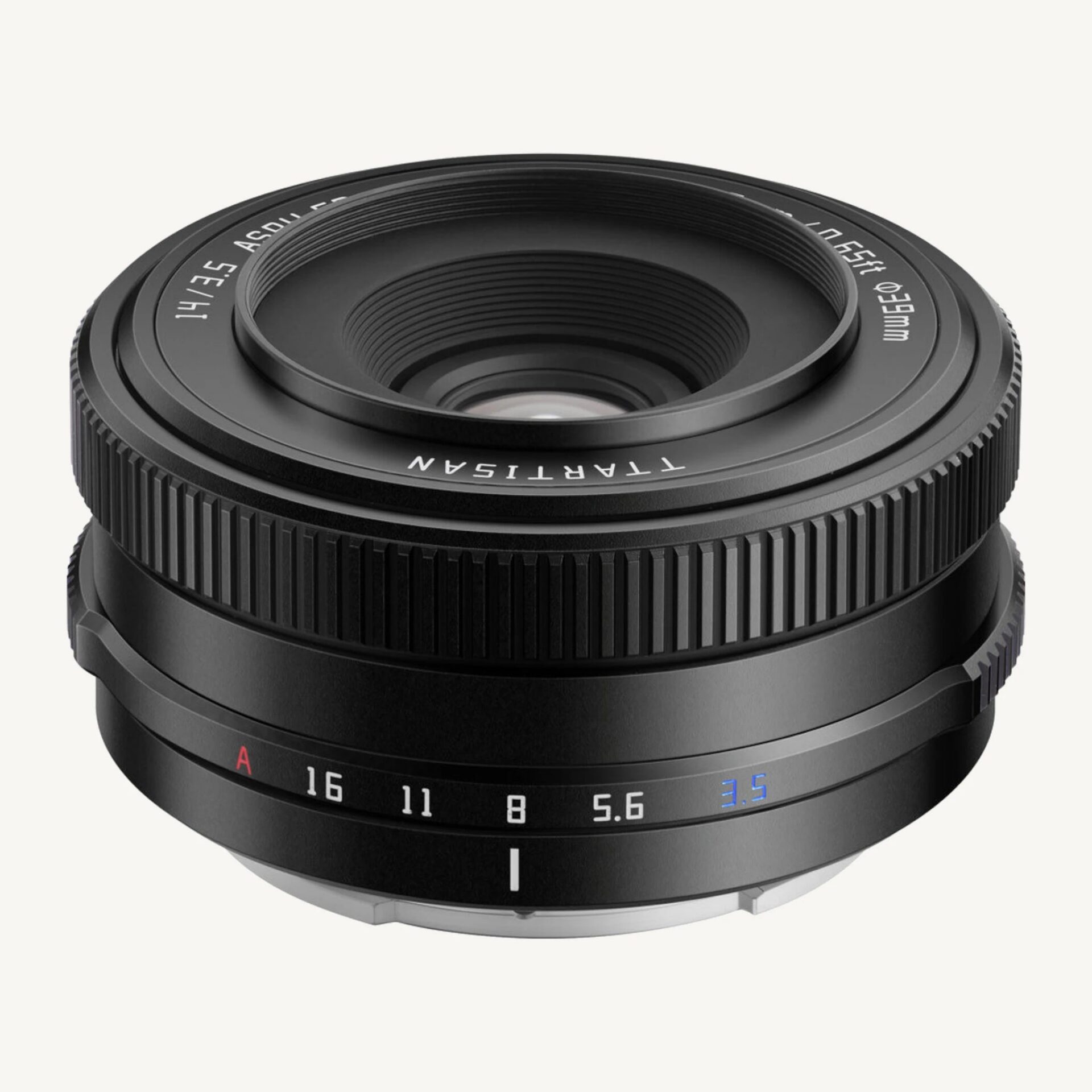 TTArtisan AF 14mm f/3.5 Lens / APS-C - Image 2