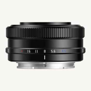 TTArtisan AF 14mm f/3.5 Lens / APS-C