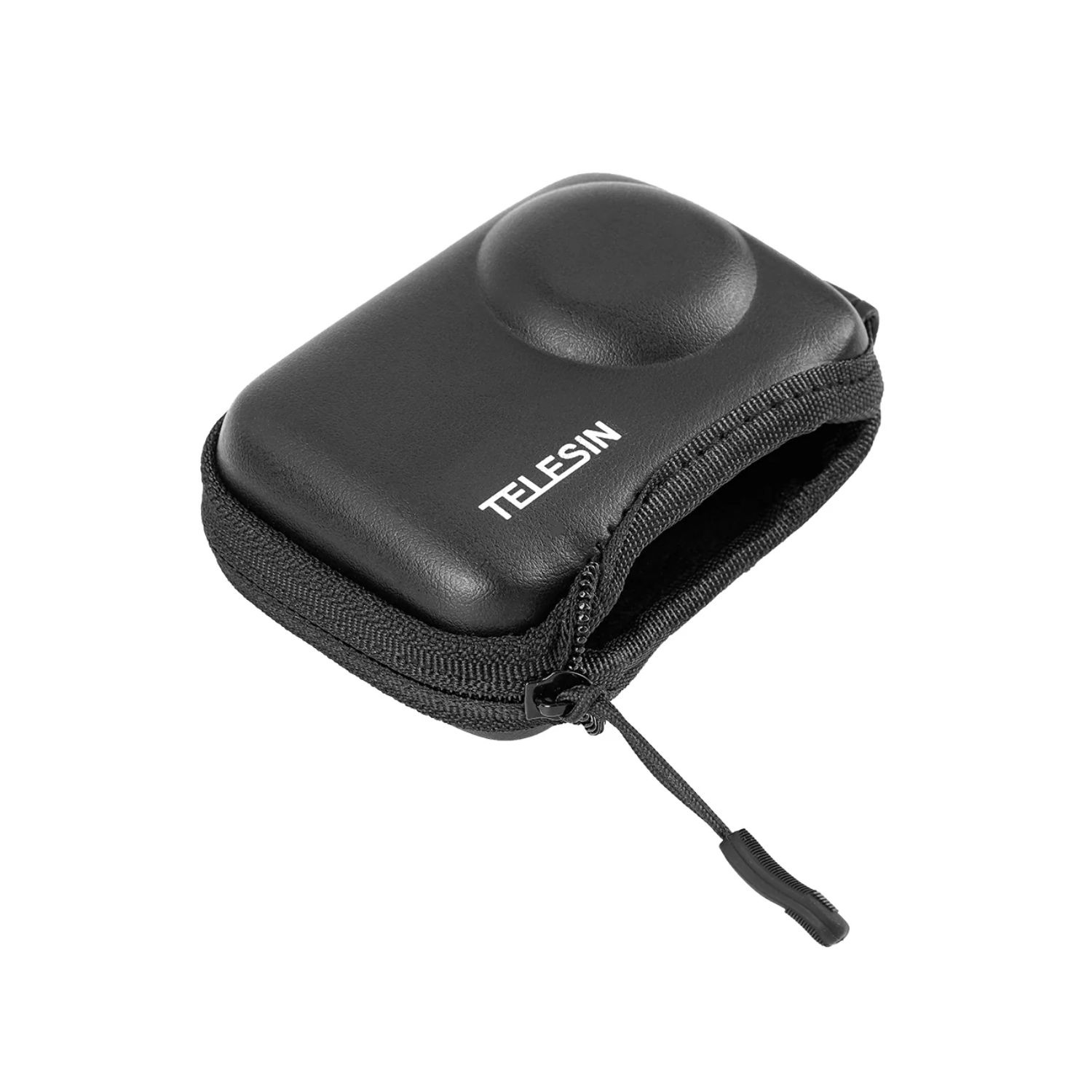 Telesin OA-BAG-002 Protective Bag for Action 3/4/5 - Image 2
