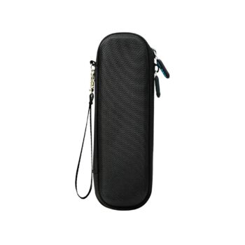 Telesin S6-PRC-02-TDJ Portable Storage Bag for DJI Pocket 3