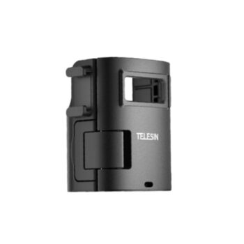 Telesin S7-CFR-01-TDJ Multi-functional Frame – Pocket 3