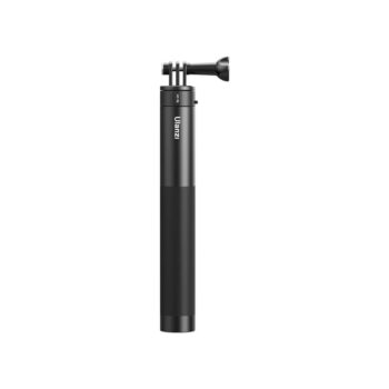 Ulanzi MT-76 Go-Quick II Selfie Stick