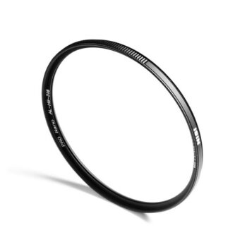 Nisi Pro Nano HUC Protector UV 95mm Filter