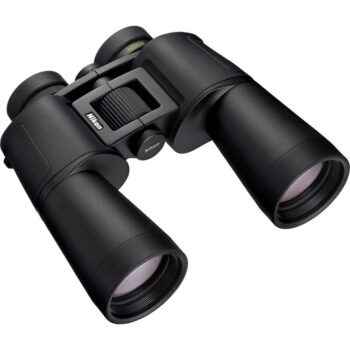 Nikon Action 10x50 Binocular