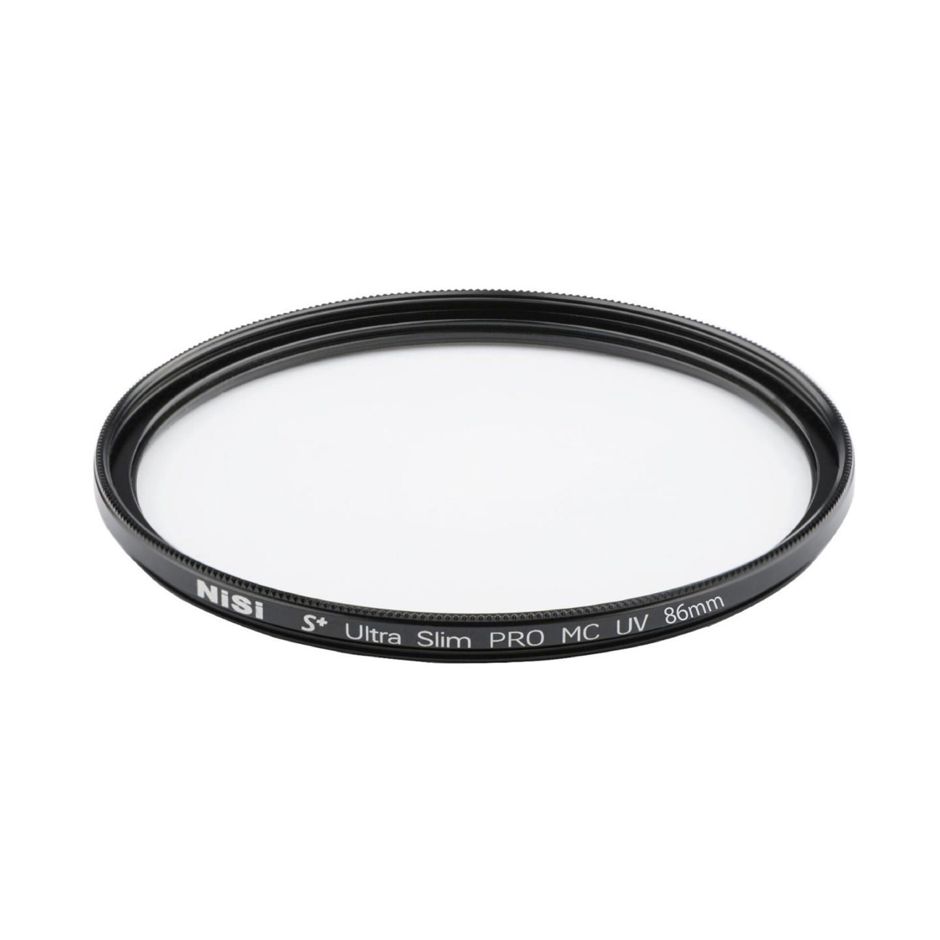 Nisi 86mm Pro MC UV Filter