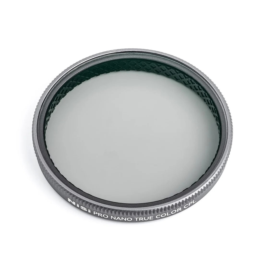 Nisi Filter For DJI Action 3/4/5 Pro - Image 5