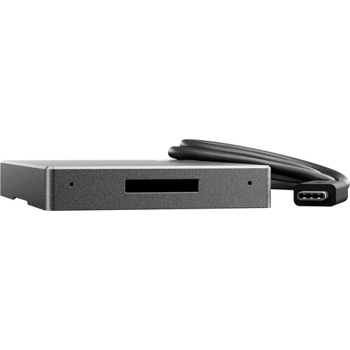 Angelbird CFexpress A Card Reader - Image 5