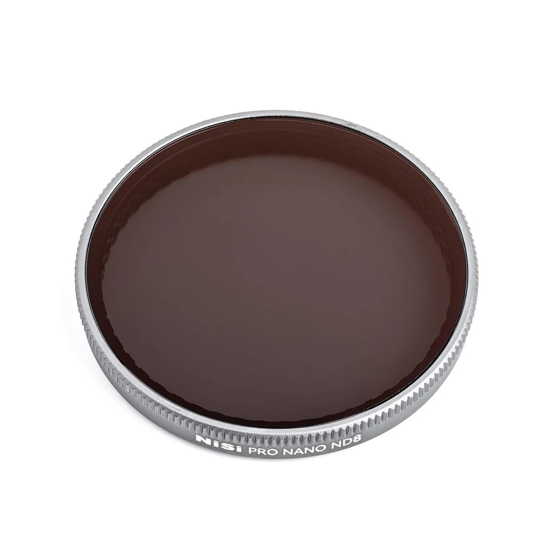 Nisi Filter For DJI Action 3/4/5 Pro - Image 2