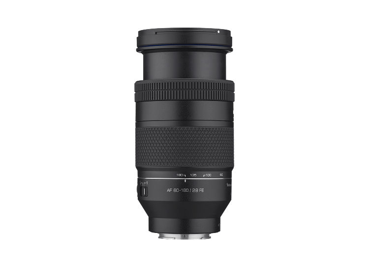 Samyang Brand Photography AF Lens 60-180Mm F2.8 Sony E - Image 5