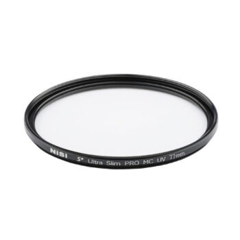 NISI 77mm Pro MC UV Filter