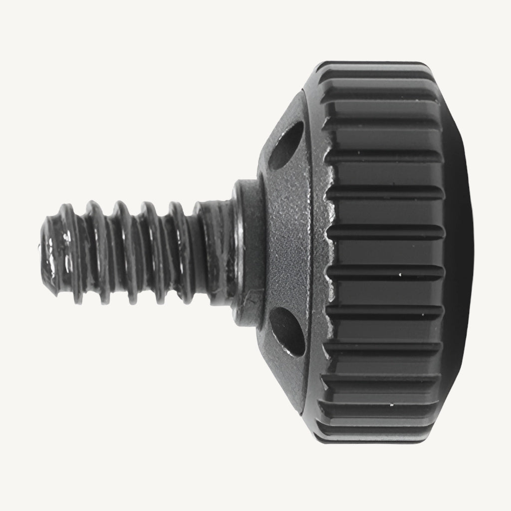 Peak Design Travel Tripod Center Column Knob - Image 2