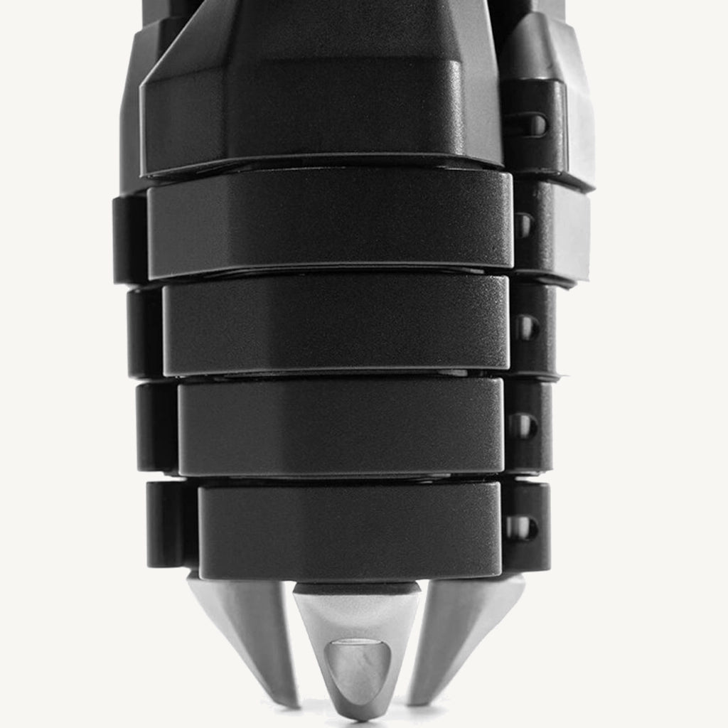 Peak Design Spike Feet / Travel Tripod - Image 4