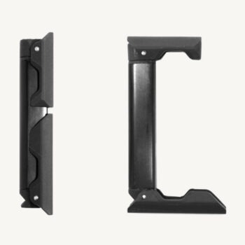 Peak Design Travel Tripod Phone Mount