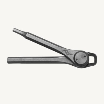 Peak Design Travel Tripod Tool Kit