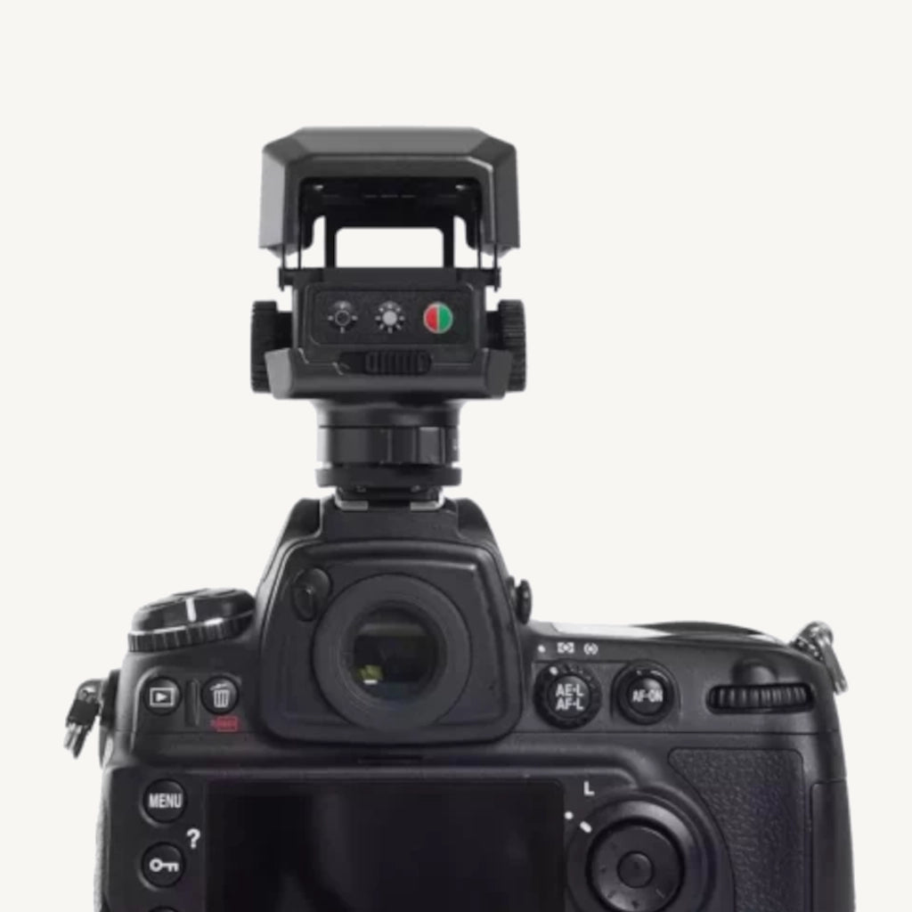 TTArtisan Dot Sight - Image 2