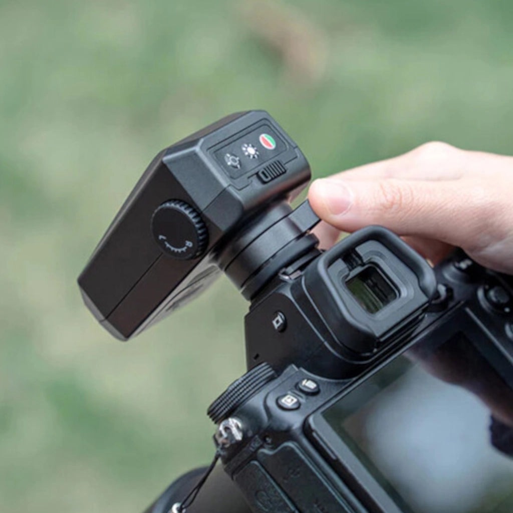 TTArtisan Dot Sight - Image 4