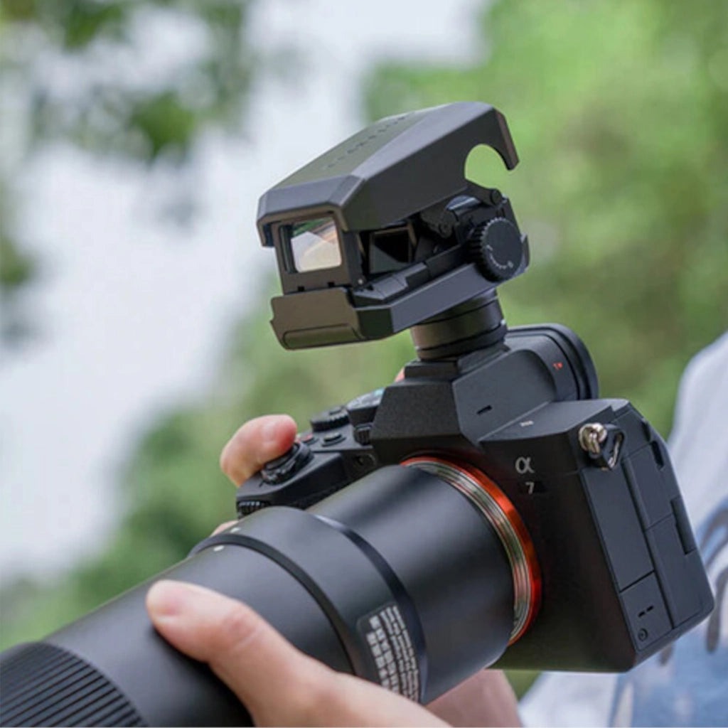 TTArtisan Dot Sight - Image 5