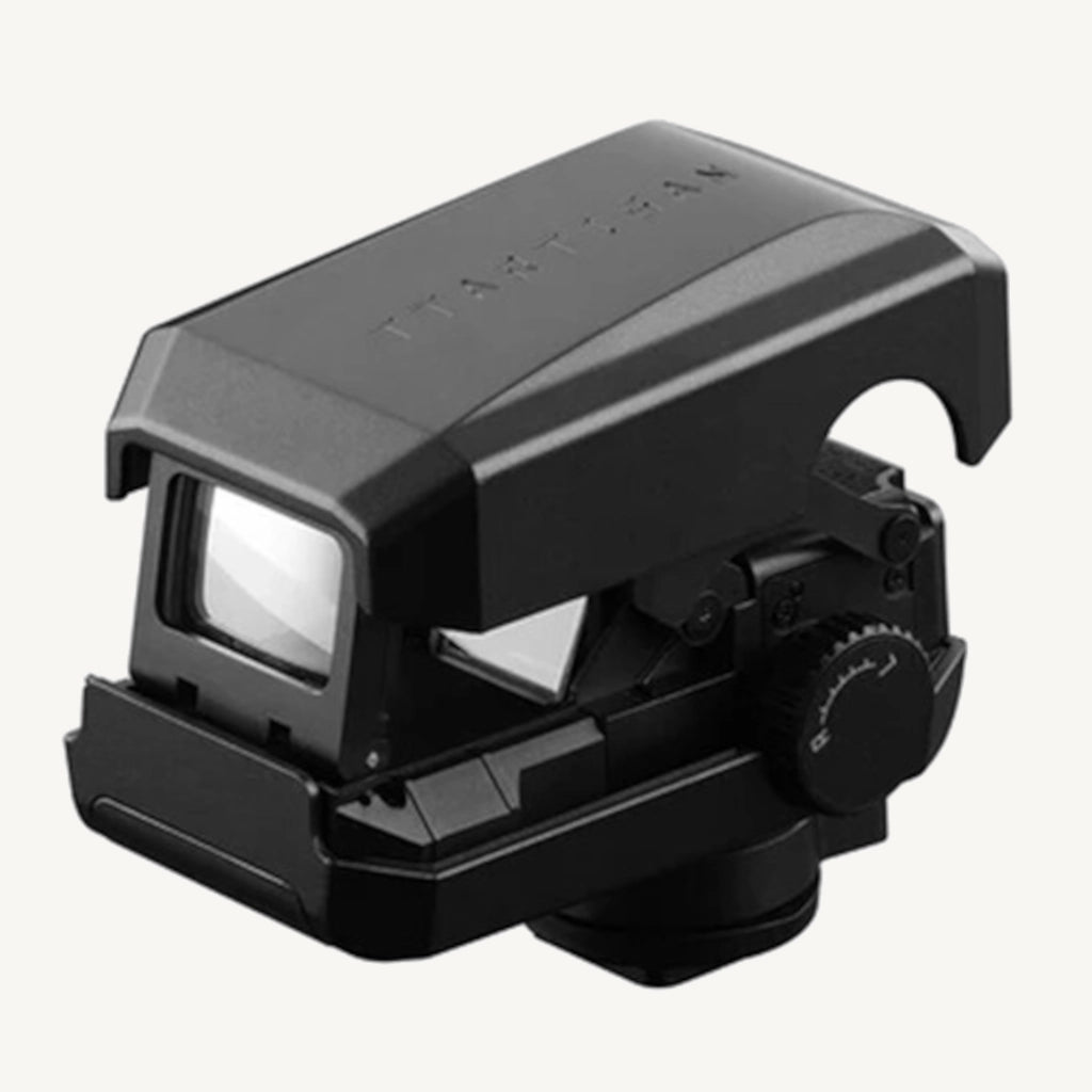 TTArtisan Dot Sight