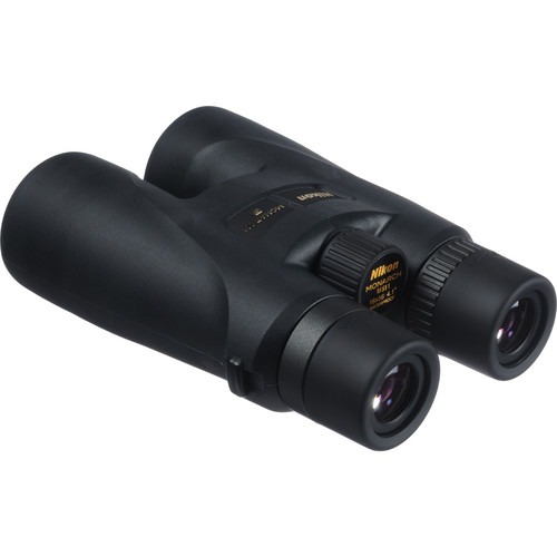 Nikon Monarch 5 16x56 Binocular M511 - Image 2