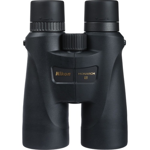 Nikon Monarch 5 16x56 Binocular M511 - Image 3