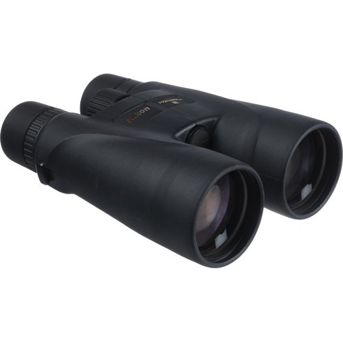 Nikon Monarch 5 16x56 Binocular M511