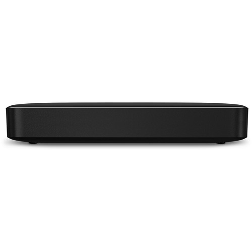 WD 2TB Elements Portable USB 3.0 External Hard Drive - Image 3