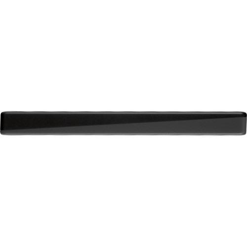 WD 2TB My Passport USB 3.2 Gen 1 External Hard Drive (Black) - Image 3