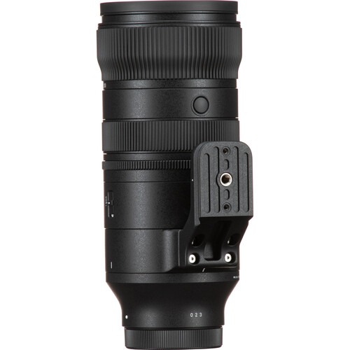 Sigma 70-200mm f/2.8 DG DN OS Sports Lens (L-Mount) - Image 3