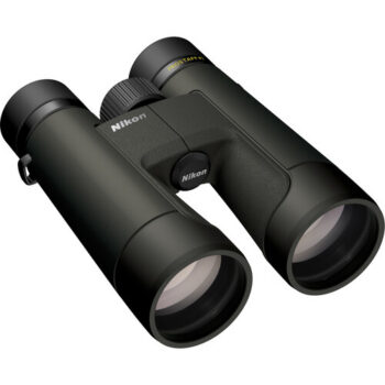 Nikon PROSTAFF P7 10x50  Binoculars