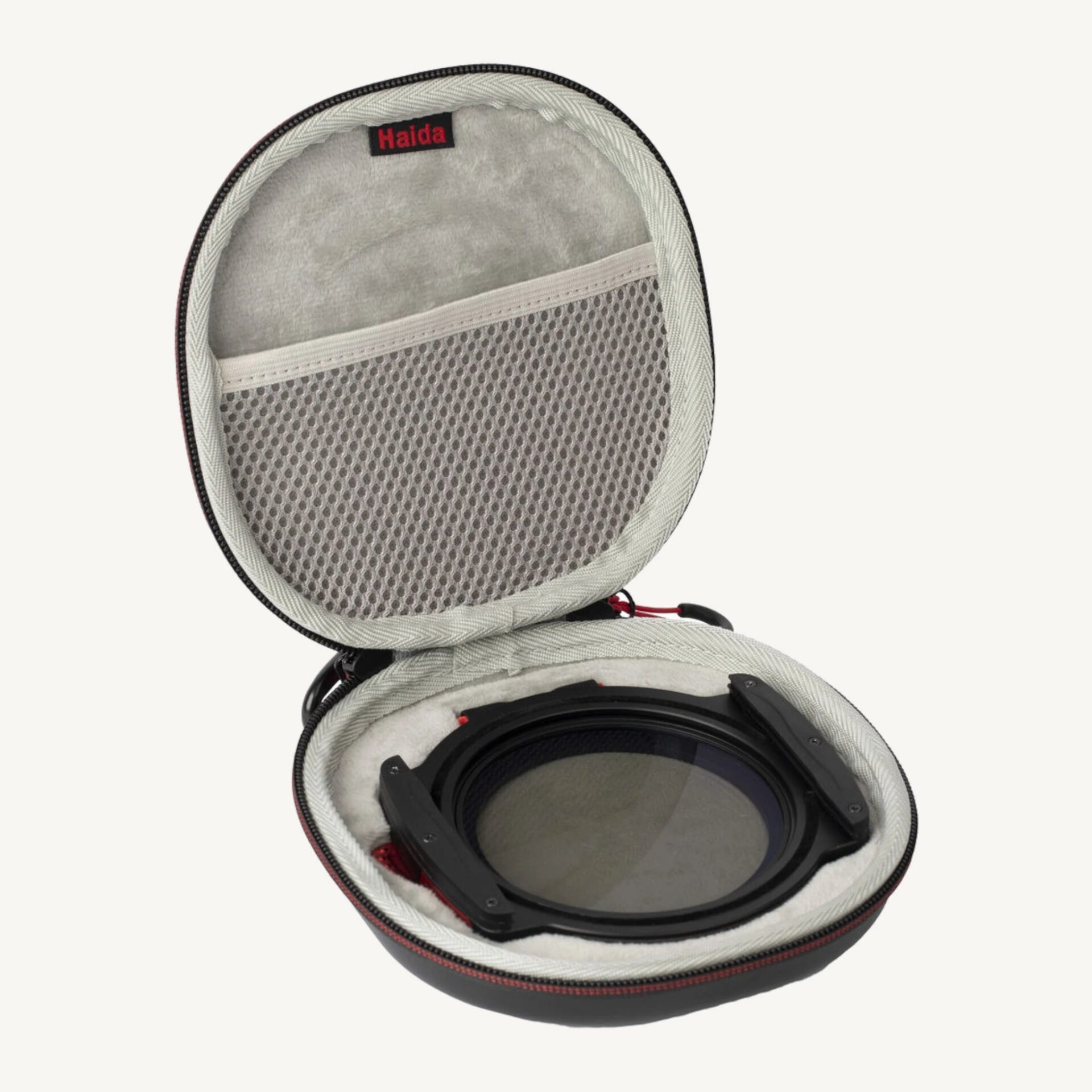 Haida M10 Filter Holder Kit with 77mm Adapter Ring - Image 3