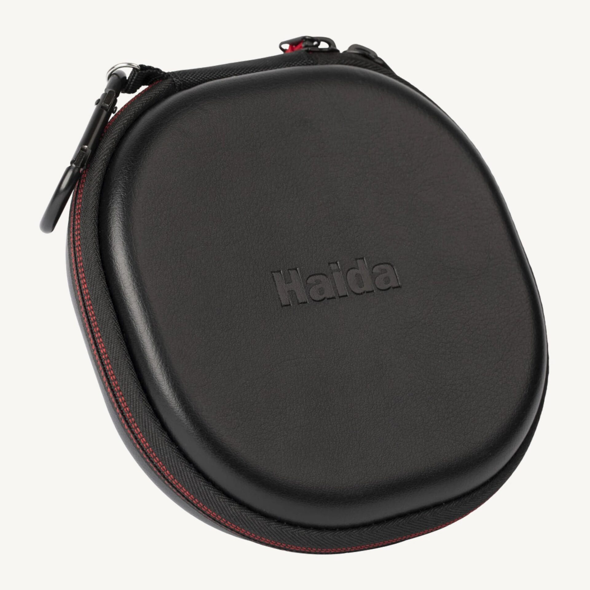 Haida M10 Filter Holder Kit with 77mm Adapter Ring - Image 4