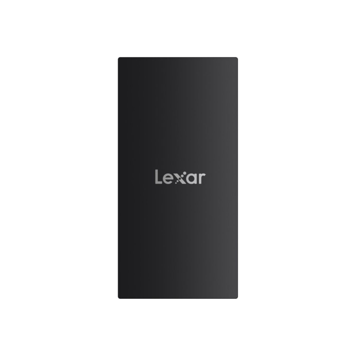 Lexar 1TB SL300 Portable SSD