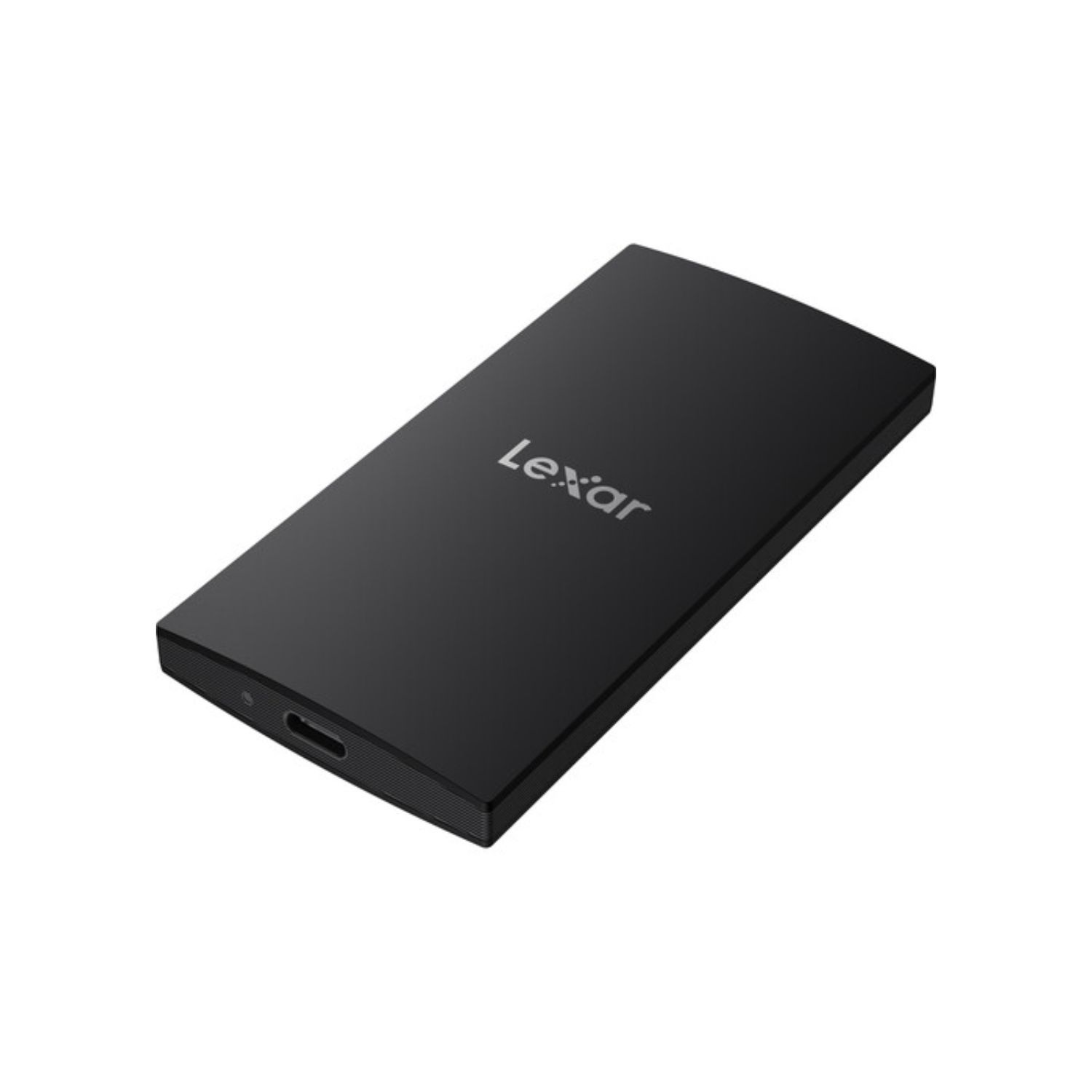 Lexar 1TB SL300 Portable SSD - Image 2